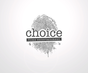 Logo Design by soarsense for Choice Films Inc. | Design: #6721107