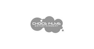 Logo Design by Ves-Boycheva