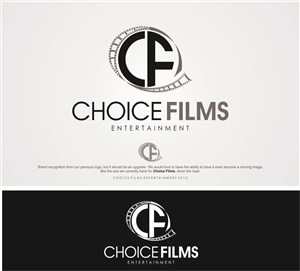 Logo Design by ESolz Technologies