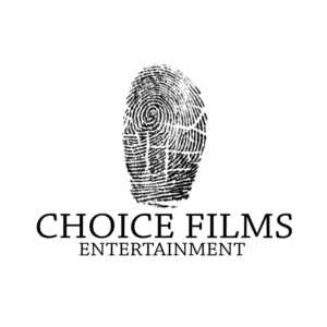 Logo Design by Pixel Perfect
