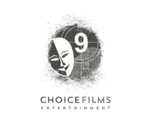 Logo Design by TonyTet for Choice Films Inc. | Design #6718447