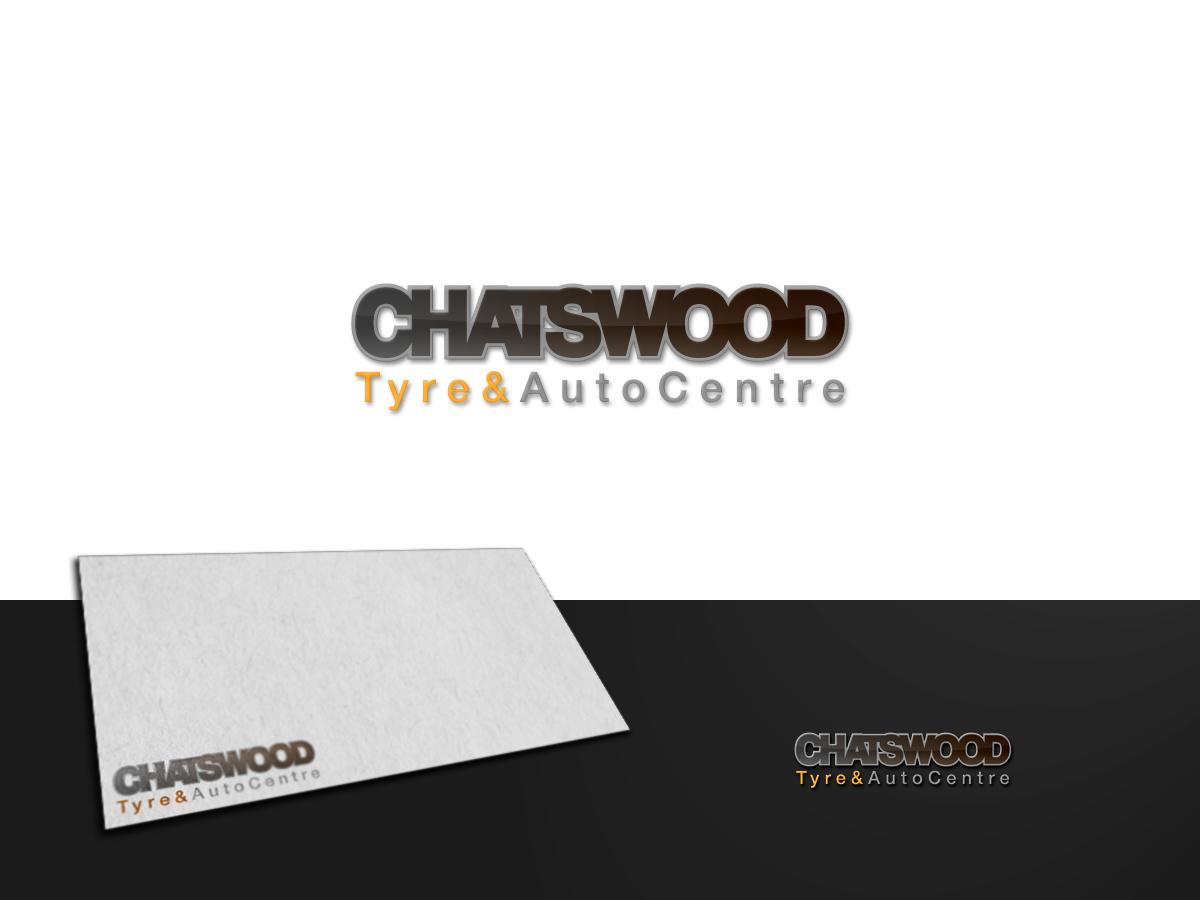 Logo Design by ArtSamurai for this project | Design #350327