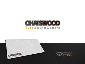 Logo Design by ArtSamurai for this project | Design: #350327
