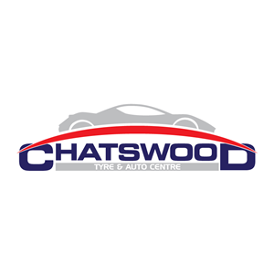 Logo Design by GS Grafix for this project | Design #349810