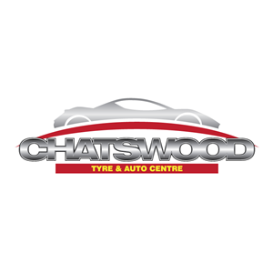Logo Design by GS Grafix for this project | Design: #352456