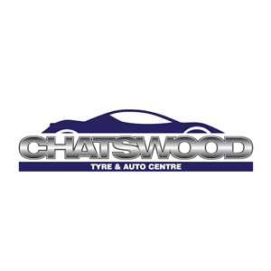 Logo Design by GS Grafix for this project | Design: #352459