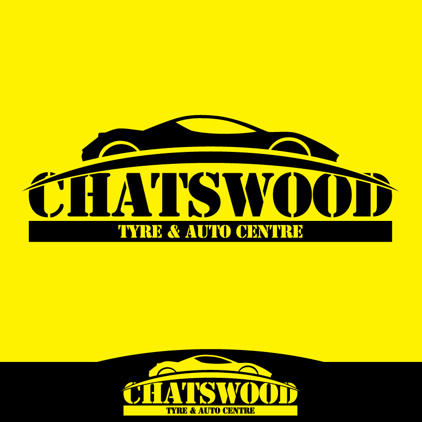 Logo Design by GS Grafix for this project | Design #352591