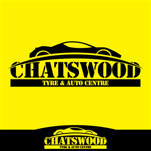 Logo Design by GS Grafix for this project | Design: #352591