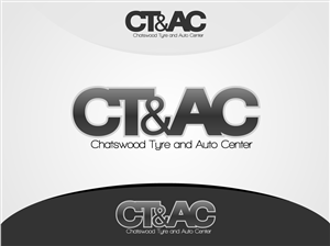 Logo Design by Cflo for this project | Design #362965