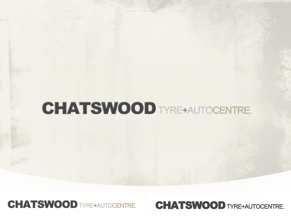 Logo Design by imagefirst for this project | Design #351698