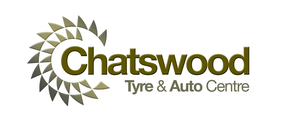 Logo Design by Dyal Design for this project | Design #350873