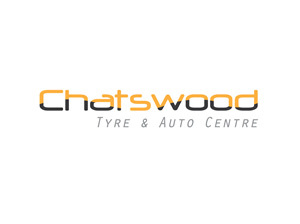 Logo Design by viniandra for this project | Design #350886