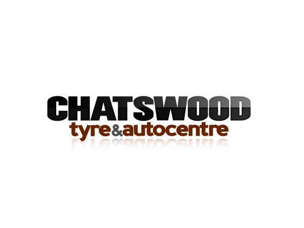 Logo Design by Hoopoe for this project | Design #354158