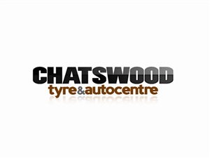 Logo Design by Hoopoe for this project | Design: #354158