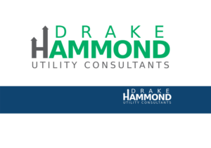 Logo-Design von Elkana Letting für Drake Hammond | Design: #6673310