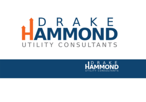 Logo-Design von Elkana Letting für Drake Hammond | Design: #6673314