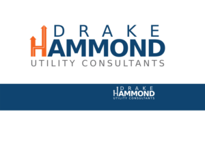 Logo-Design von Elkana Letting für Drake Hammond | Design: #6673340
