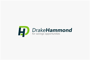 Logo-Design von ideaz2050 für Drake Hammond | Design: #6647604
