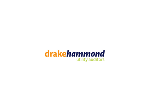 Logo Design by TLdesigns76 for Drake Hammond | Design #6645941