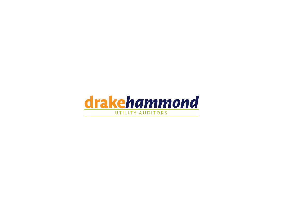 Logo Design by TLdesigns76 for Drake Hammond | Design #6645942