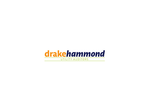 Logo Design by TLdesigns76 for Drake Hammond | Design: #6645942