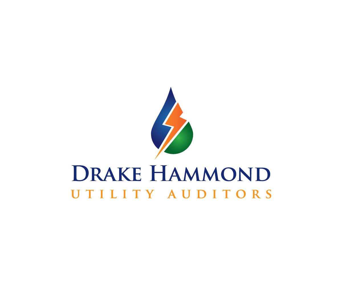 Design de Logo par niko pour Drake Hammond | Design #6657658