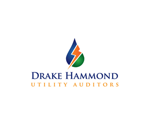 Logo-Design von niko für Drake Hammond | Design: #6657658