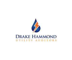 Logo-Design von niko für Drake Hammond | Design: #6673353