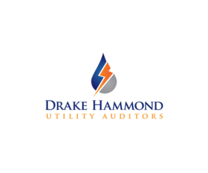 Logo-Design von niko für Drake Hammond | Design: #6673360
