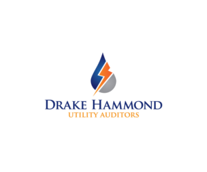 Logo-Design von niko für Drake Hammond | Design: #6673363
