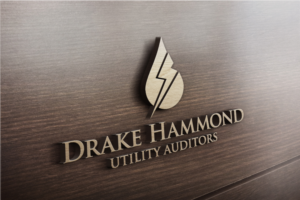 Logo-Design von niko für Drake Hammond | Design: #6673702