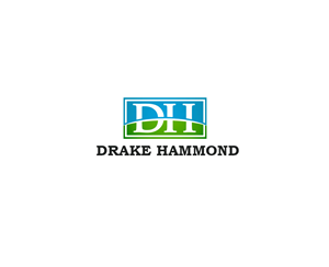 Logo-Design von DesignPlus für Drake Hammond | Design: #6645545