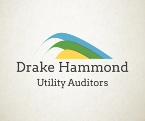 Logo Design by Killer design studio for Drake Hammond | Design #6679005