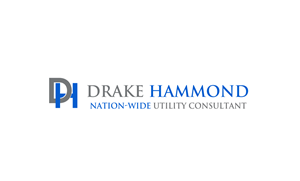 Logo Design by fendi a for Drake Hammond | Design: #6651425
