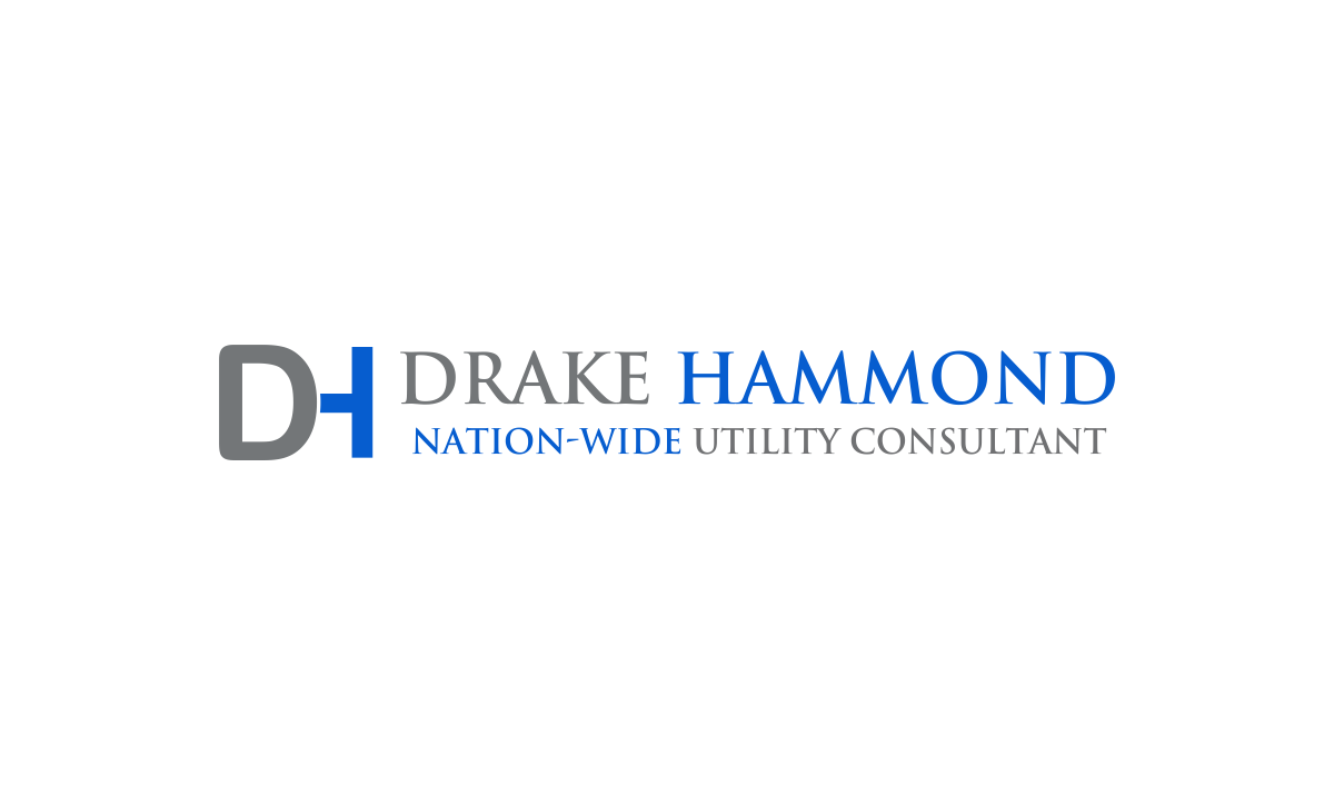 Logo Design by fendi a for Drake Hammond | Design #6651447