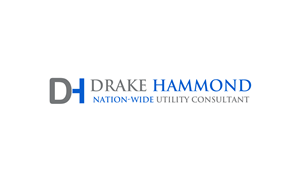 Logo Design by fendi a for Drake Hammond | Design: #6651447