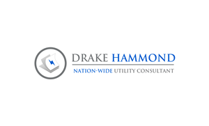 Logo Design by fendi a for Drake Hammond | Design: #6651484