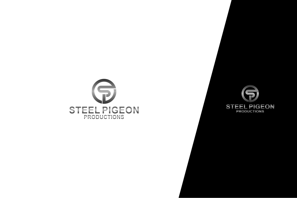 Logo Design by 0by art for this project | Design #6653896