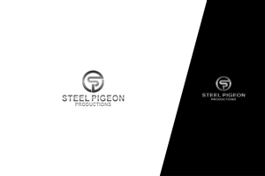 Logo Design by 0by art for this project | Design #6653896