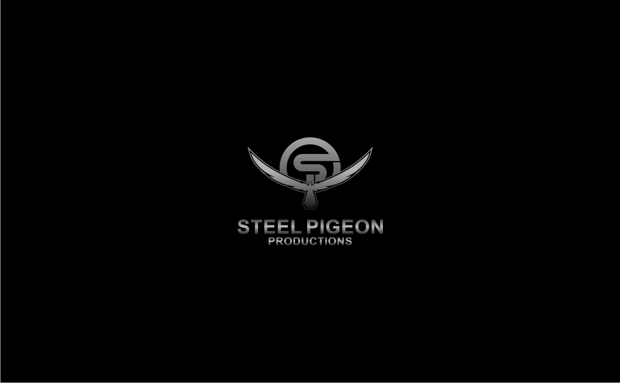 Logo-Design von 0by art für dieses Projekt | Design #6660415
