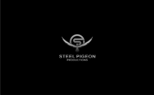 Logo Design by 0by art for this project | Design: #6660415
