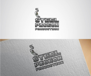 Logo Design by yocky