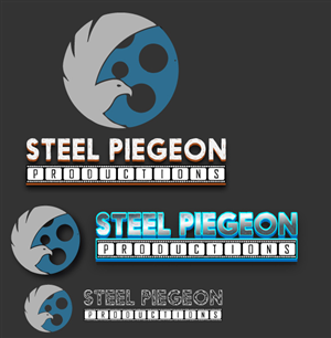 Logo Design by DSmaniac for this project | Design #6653526