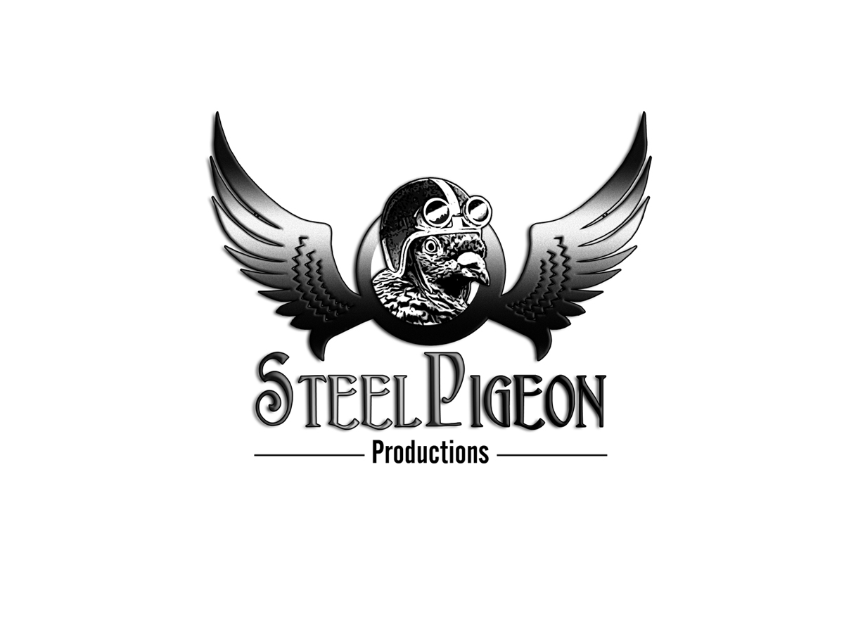 Logo Design by Gla. for this project | Design #6653931