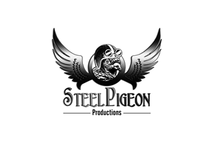 Logo Design by Gla. for this project | Design: #6653931