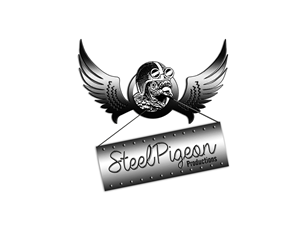 Logo Design by Gla. for this project | Design: #6654669