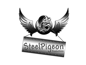 Logo Design by Gla. for this project | Design: #6654738