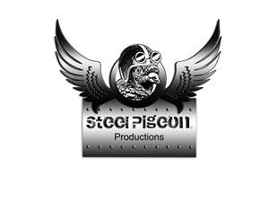 Logo Design by Gla. for this project | Design: #6654791