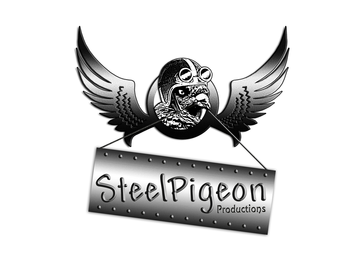 Diseño de Logo por Gla. para este proyecto | Diseño #6654852