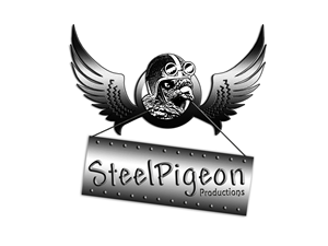 Logo Design by Gla. for this project | Design: #6654852